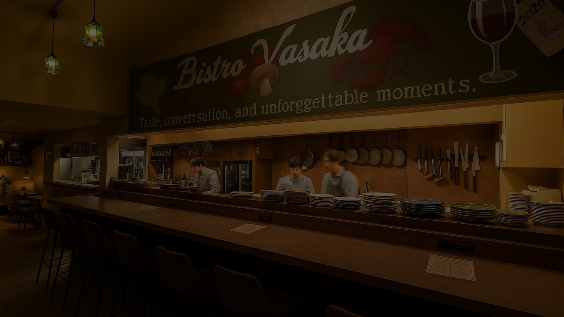 アクセス