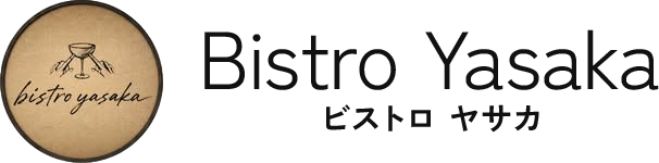 Bistro Yasaka